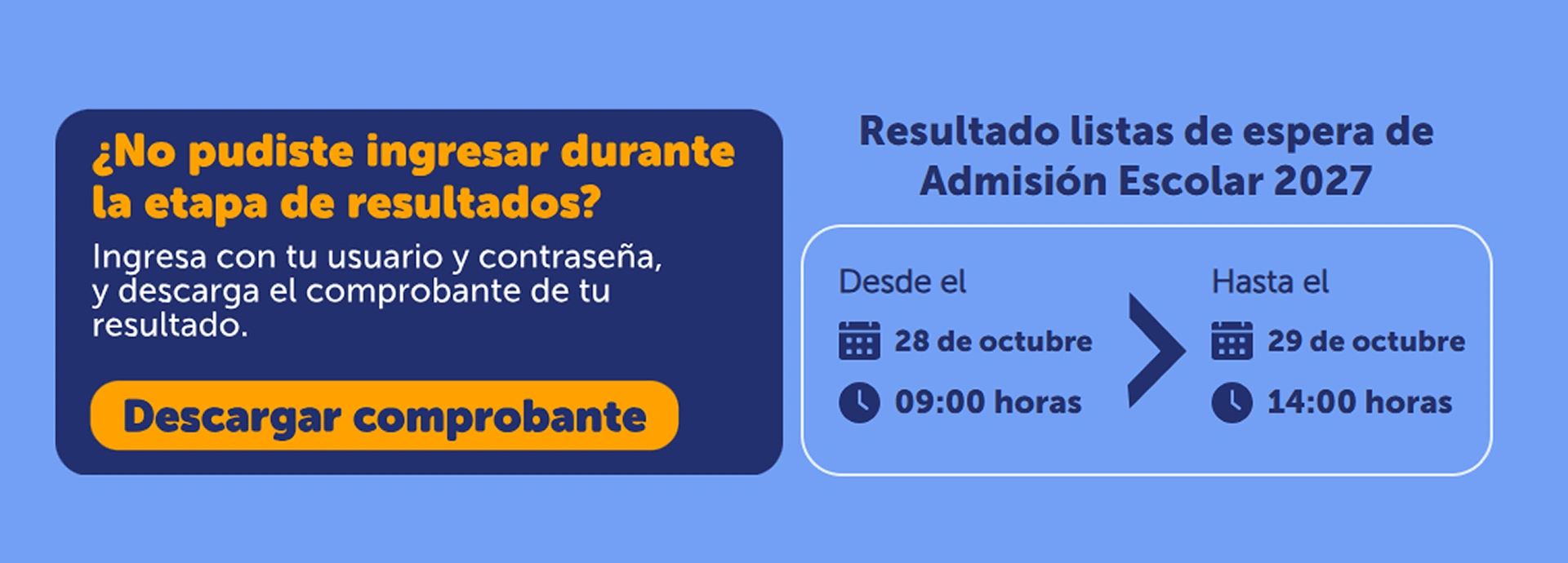 recuperar comprobante.webp
